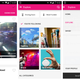 Illustration for article titled Our Favorite Android, iOS, and Windows Phone Apps of the Week
